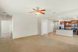 1037 Doe Meadow Drive - Photo 7