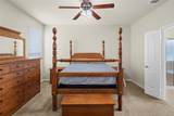 1037 Doe Meadow Drive - Photo 8