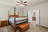1037 Doe Meadow Drive - Photo 9