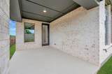 12309 Crape Myrtle Court - Photo 2