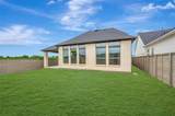 12309 Crape Myrtle Court - Photo 3