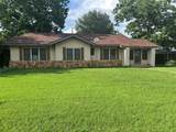 1106 Payne - Photo 1
