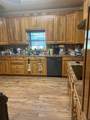 1106 Payne - Photo 10