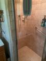 1106 Payne - Photo 11
