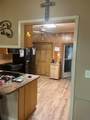 1106 Payne - Photo 12