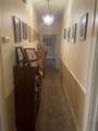 1106 Payne - Photo 13