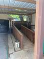 1106 Payne - Photo 14