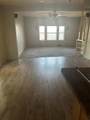 1106 Payne - Photo 15