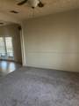 1106 Payne - Photo 16