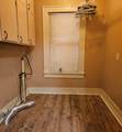 1106 Payne - Photo 5