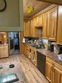 1106 Payne - Photo 8