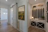2617 Southbay Circle - Photo 14