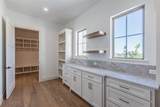2617 Southbay Circle - Photo 16