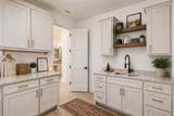 2617 Southbay Circle - Photo 32