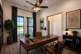 2617 Southbay Circle - Photo 34