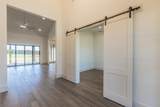 2617 Southbay Circle - Photo 35