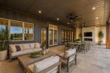 2617 Southbay Circle - Photo 38