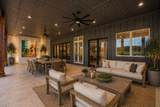 2617 Southbay Circle - Photo 39