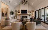 2617 Southbay Circle - Photo 6