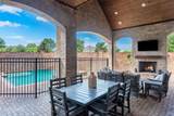 115 Overbrook Lane - Photo 19