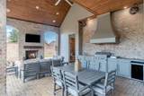 115 Overbrook Lane - Photo 20