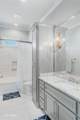 115 Overbrook Lane - Photo 28