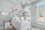 115 Overbrook Lane - Photo 29