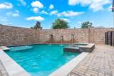 115 Overbrook Lane - Photo 3