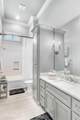 115 Overbrook Lane - Photo 30