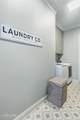 115 Overbrook Lane - Photo 36