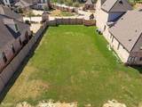 115 Overbrook Lane - Photo 39