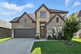 4336 Westminster Avenue - Photo 1