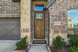 4336 Westminster Avenue - Photo 2