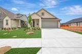 4228 Elk Hair Drive - Photo 1