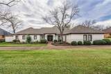 5605 Flagstick Drive - Photo 1