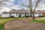 5605 Flagstick Drive - Photo 2