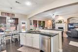 1395 Southern - Photo 10