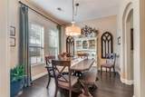 1395 Southern - Photo 11