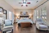 1395 Southern - Photo 12