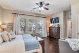 1395 Southern - Photo 13