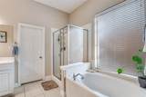 1395 Southern - Photo 14