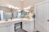 1395 Southern - Photo 15