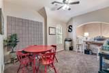 1395 Southern - Photo 17
