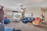 1395 Southern - Photo 18