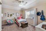 1395 Southern - Photo 19