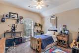 1395 Southern - Photo 20