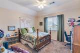 1395 Southern - Photo 21