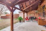 1395 Southern - Photo 22