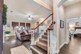 1395 Southern - Photo 3