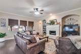 1395 Southern - Photo 4